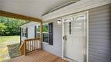 153 Mosley Loop - Photo 5