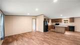 153 Mosley Loop - Photo 8