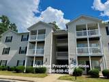 903 Hanahan Court - Photo 1