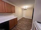 903 Hanahan Court - Photo 10