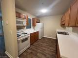 903 Hanahan Court - Photo 11