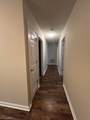 903 Hanahan Court - Photo 12