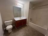 903 Hanahan Court - Photo 13