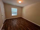 903 Hanahan Court - Photo 14