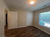 903 Hanahan Court - Photo 15