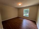 903 Hanahan Court - Photo 16