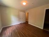 903 Hanahan Court - Photo 17
