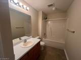 903 Hanahan Court - Photo 18