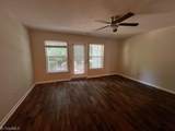903 Hanahan Court - Photo 2