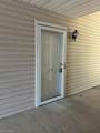 903 Hanahan Court - Photo 20