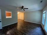 903 Hanahan Court - Photo 3