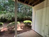 903 Hanahan Court - Photo 4