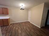 903 Hanahan Court - Photo 5