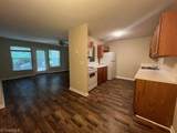 903 Hanahan Court - Photo 6