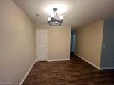 903 Hanahan Court - Photo 7