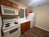 903 Hanahan Court - Photo 8