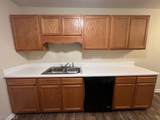 903 Hanahan Court - Photo 9