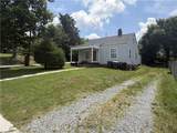 324 Mcculloch Street - Photo 1