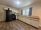 324 Mcculloch Street - Photo 10