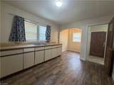 324 Mcculloch Street - Photo 11