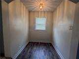 324 Mcculloch Street - Photo 12