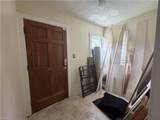324 Mcculloch Street - Photo 13