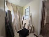 324 Mcculloch Street - Photo 14