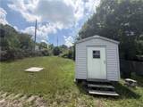 324 Mcculloch Street - Photo 15