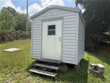 324 Mcculloch Street - Photo 16