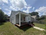 324 Mcculloch Street - Photo 17