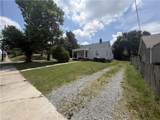 324 Mcculloch Street - Photo 18