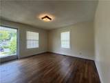 324 Mcculloch Street - Photo 2