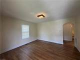 324 Mcculloch Street - Photo 3