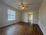 324 Mcculloch Street - Photo 5