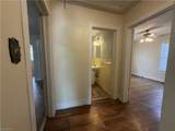 324 Mcculloch Street - Photo 6