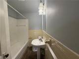 324 Mcculloch Street - Photo 7
