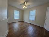 324 Mcculloch Street - Photo 8