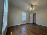 324 Mcculloch Street - Photo 9