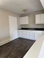 1408 Town Street - Photo 10