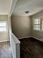 1408 Town Street - Photo 11