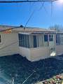 1408 Town Street - Photo 2