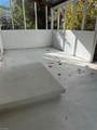 1408 Town Street - Photo 4