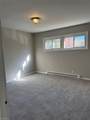 1408 Town Street - Photo 6