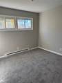 1408 Town Street - Photo 7