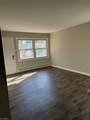 1408 Town Street - Photo 8