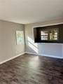 1408 Town Street - Photo 9