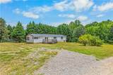 1017 Sourwood Drive - Photo 1