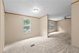 1017 Sourwood Drive - Photo 10
