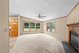 1017 Sourwood Drive - Photo 11