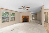 1017 Sourwood Drive - Photo 12